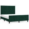 Dark_green