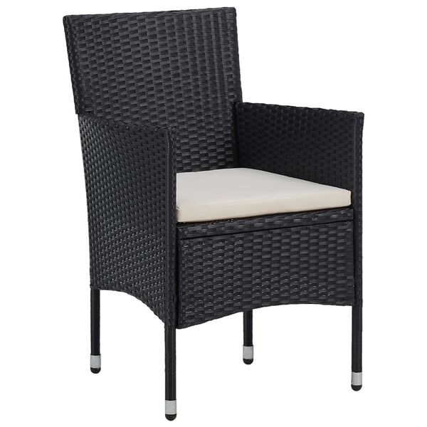 Viser produktbillede 3 af 8