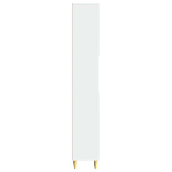 Viser produktbillede 4 af 8