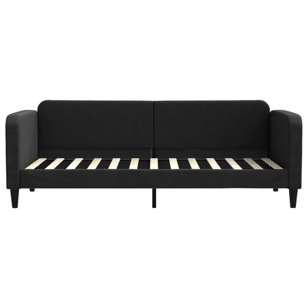Viser produktbillede 4 af 12