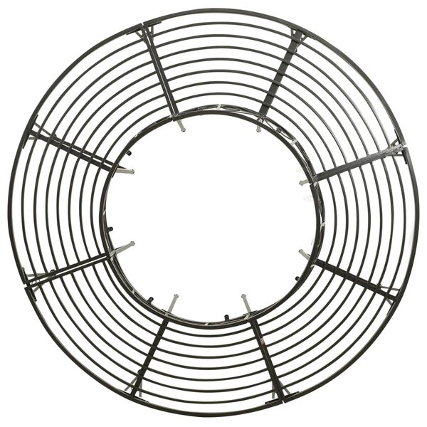 Viser produktbillede 3 af 7