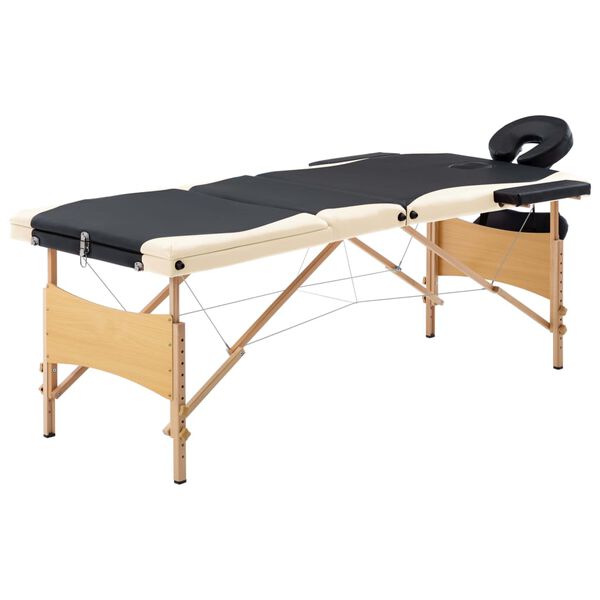 Viser produktbillede 1 af 10
