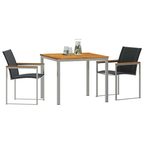 Viser produktbillede 3 af 12