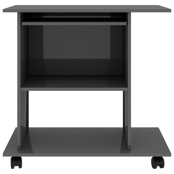 Viser produktbillede 4 af 6