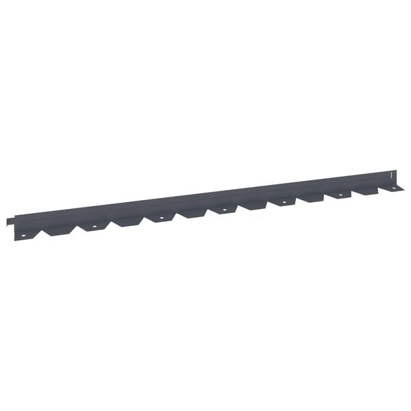 Viser produktbillede 1 af 10