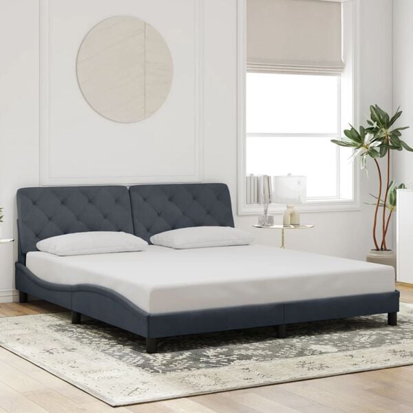 Viser produktbillede 4 af 15