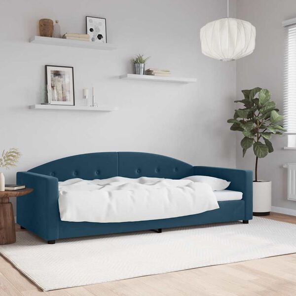 Viser produktbillede 2 af 8