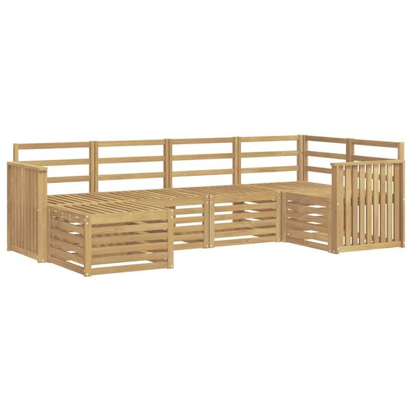Viser produktbillede 1 af 9