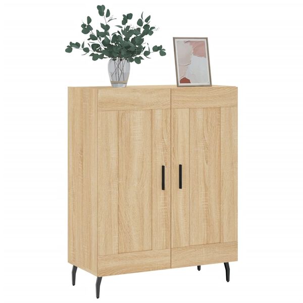 Viser produktbillede 3 af 13