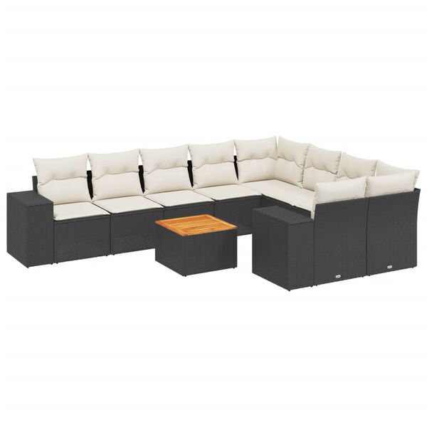 Viser produktbillede 1 af 17