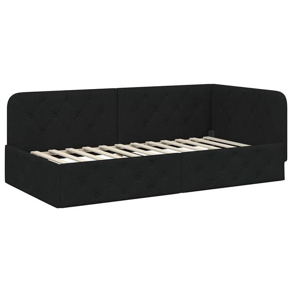 Viser produktbillede 1 af 11