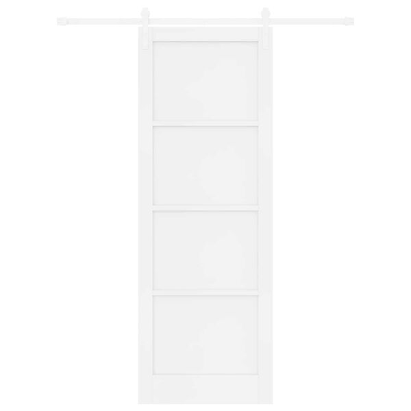 Viser produktbillede 4 af 10