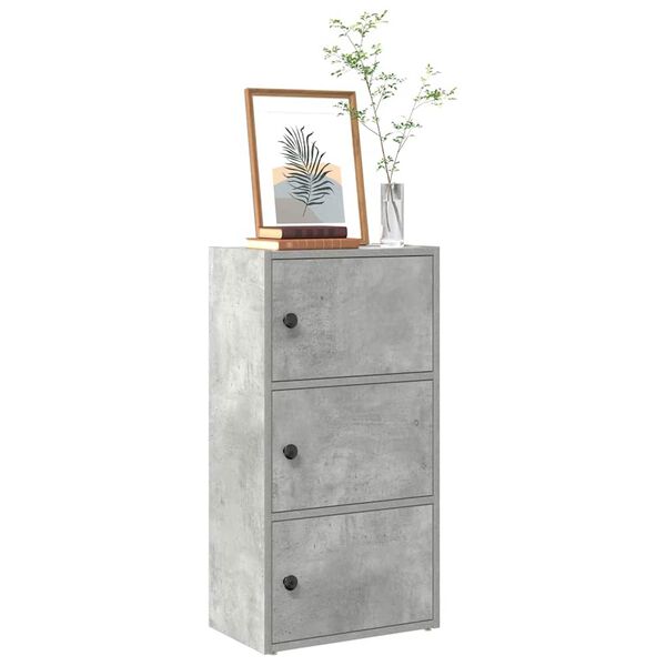 Viser produktbillede 2 af 12