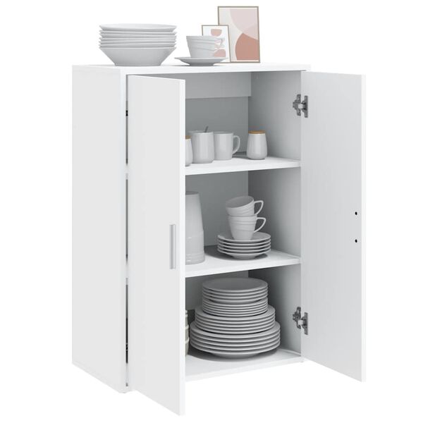 Viser produktbillede 4 af 11