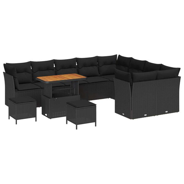 Viser produktbillede 1 af 13