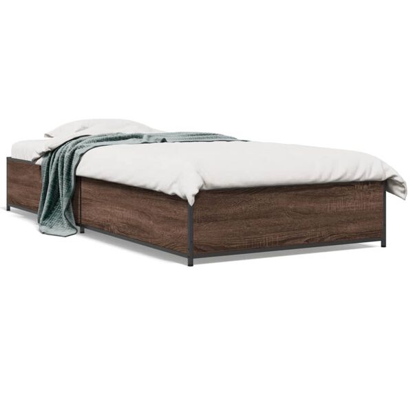 Viser produktbillede 1 af 9