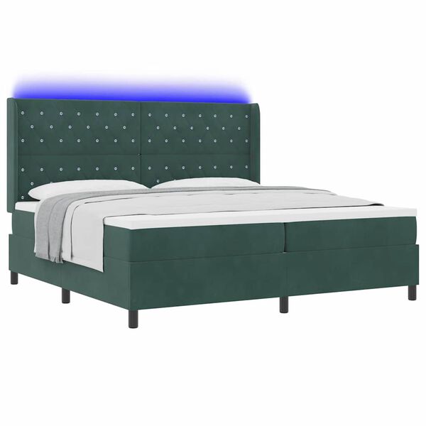 Viser produktbillede 3 af 14