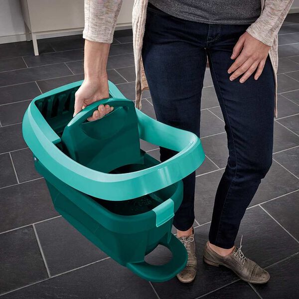 Viser produktbillede 3 af 10