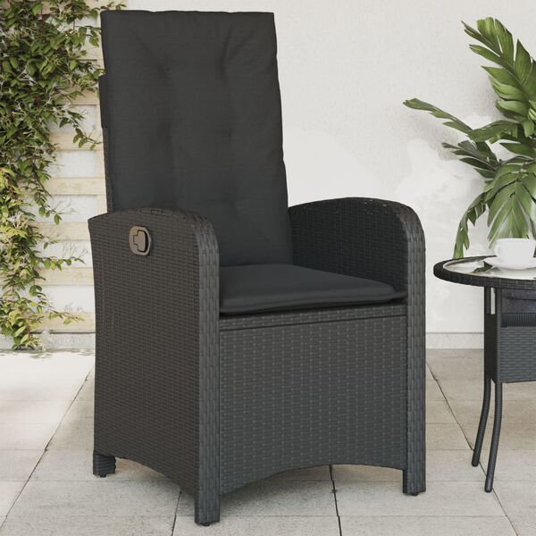 Viser produktbillede 3 af 12