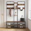 Produktminiaturebillede 3 af 11