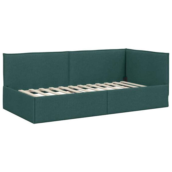Viser produktbillede 4 af 11