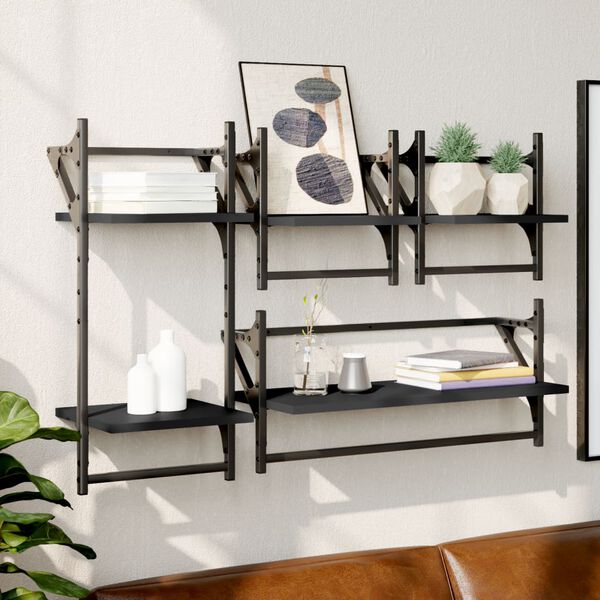 Viser produktbillede 2 af 11