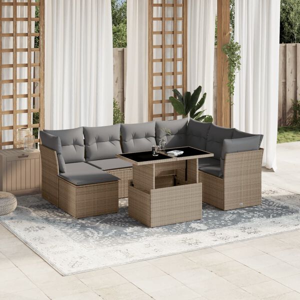 Viser produktbillede 2 af 25