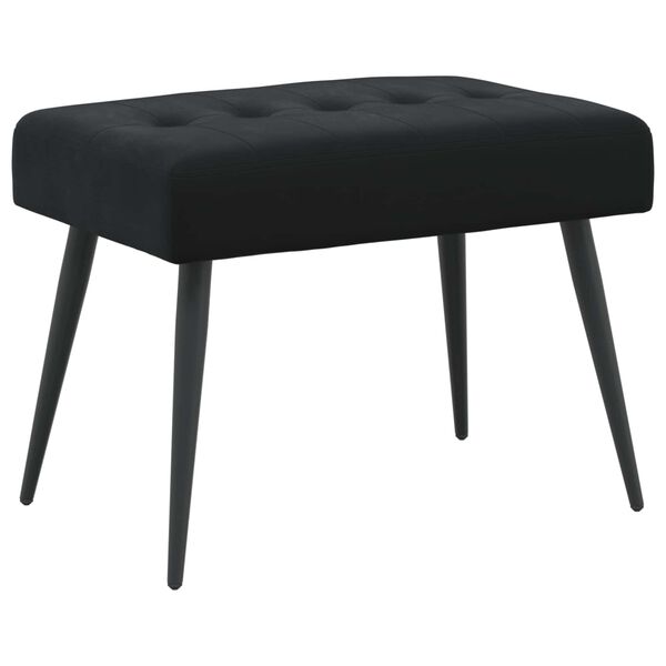 Viser produktbillede 1 af 9