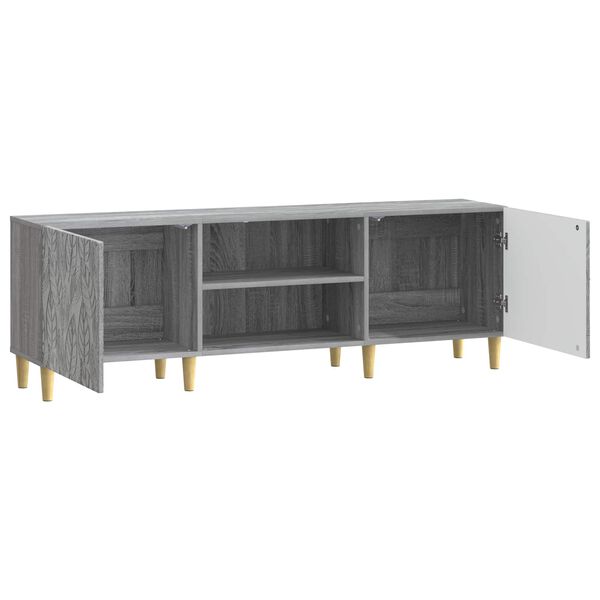 Viser produktbillede 4 af 11