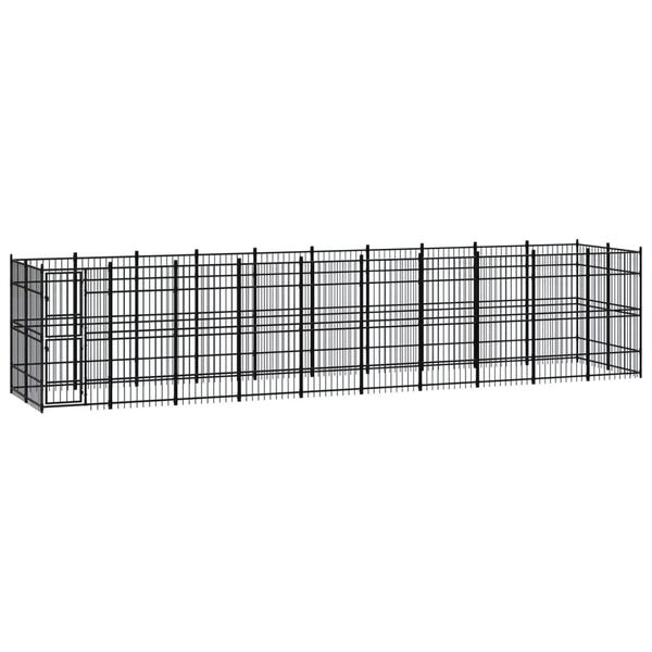 Viser produktbillede 1 af 7