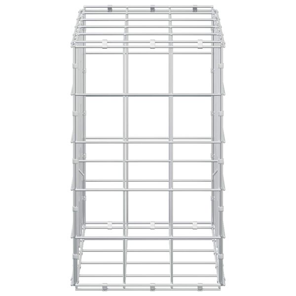 Viser produktbillede 4 af 6