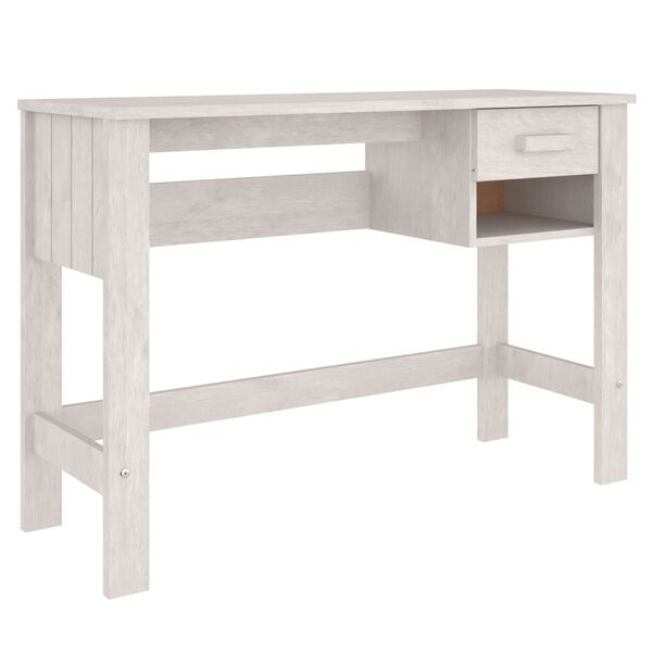 Viser produktbillede 1 af 10