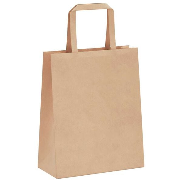 Viser produktbillede 4 af 11