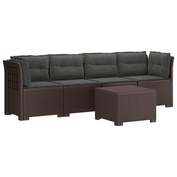 Viser produktbillede 1 af 12