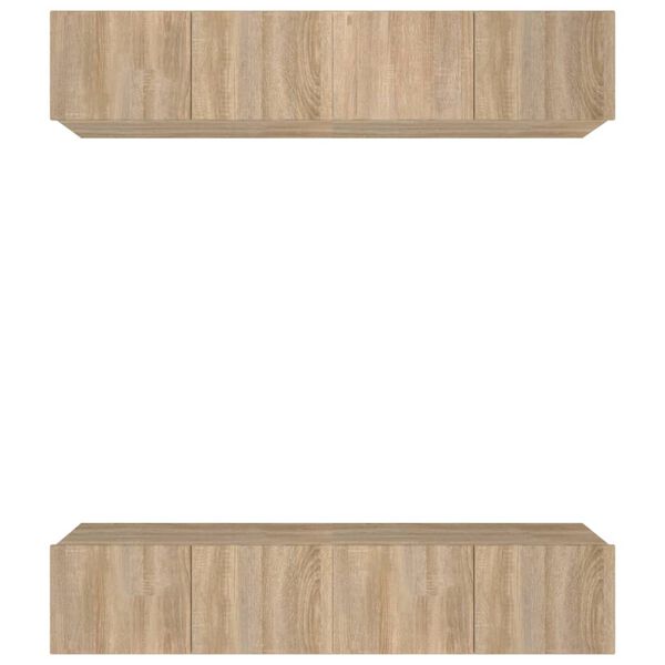 Viser produktbillede 1 af 12