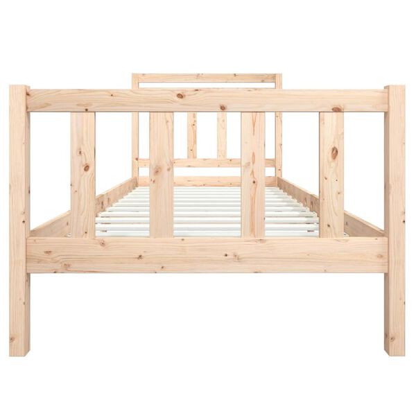 Viser produktbillede 4 af 9