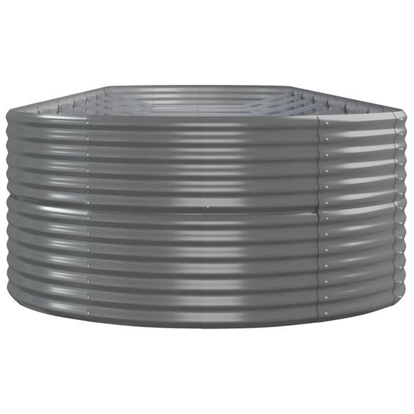 Viser produktbillede 4 af 6
