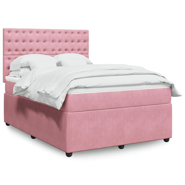 Viser produktbillede 2 af 19