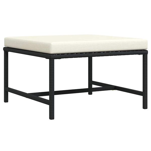 Viser produktbillede 1 af 10