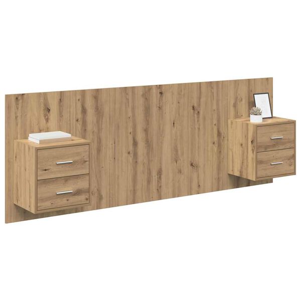 Viser produktbillede 3 af 16