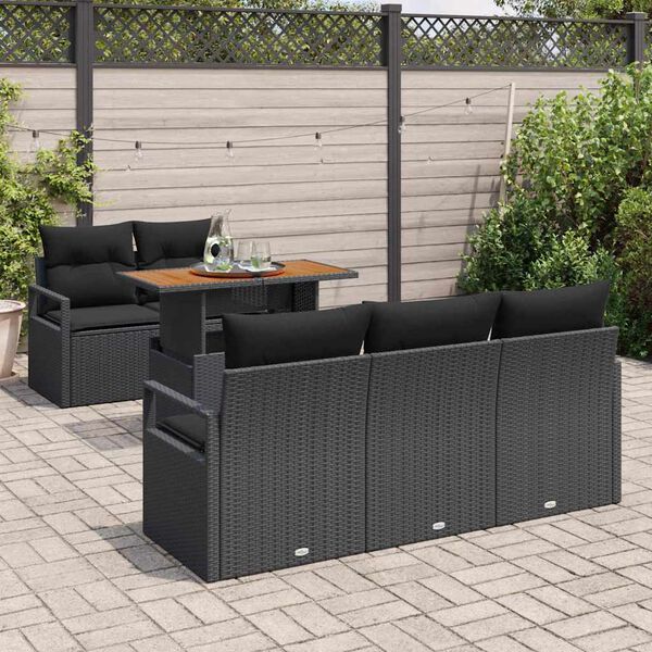 Viser produktbillede 3 af 17