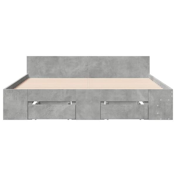 Viser produktbillede 4 af 10