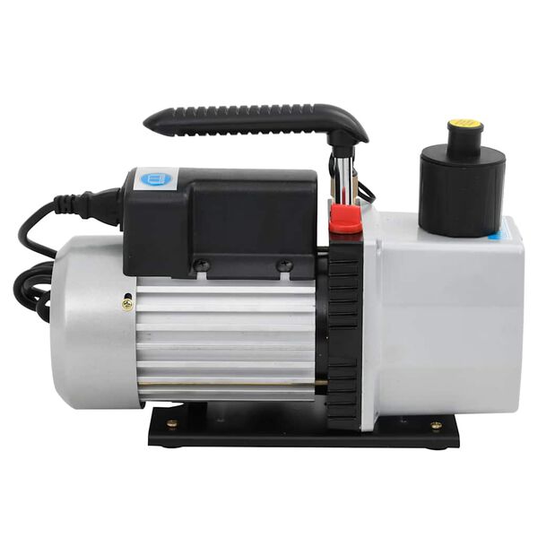 2-trins Vakuumpumpe 50 L / min