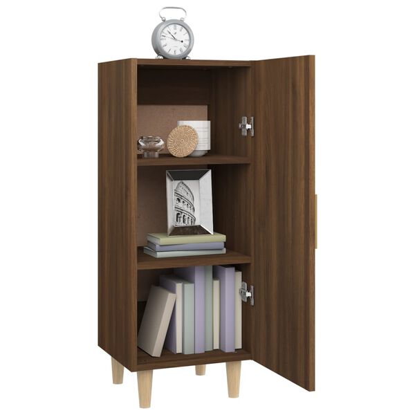 Viser produktbillede 4 af 11