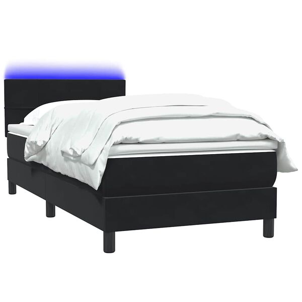 Viser produktbillede 3 af 16