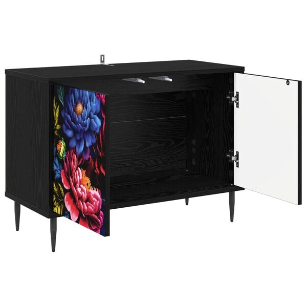 Viser produktbillede 2 af 9