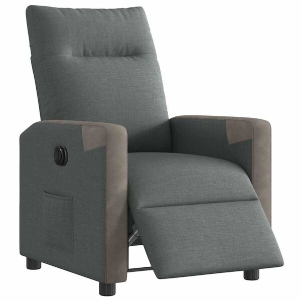 Viser produktbillede 3 af 16