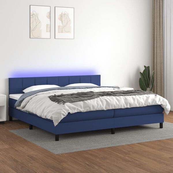 Viser produktbillede 2 af 16