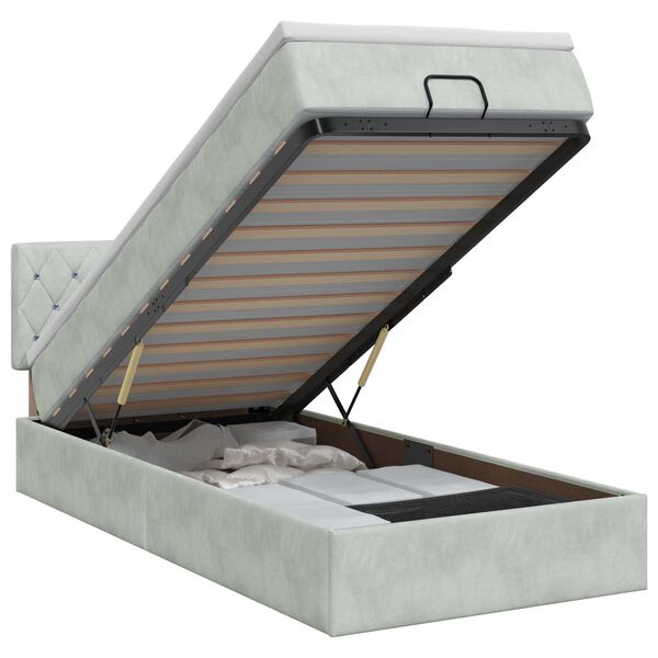 Viser produktbillede 1 af 12
