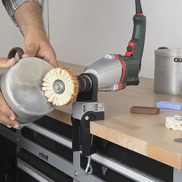Viser produktbillede 4 af 5